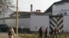 Image result for Арцём Дубскі