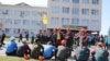 «Усе больш заклапочаныя». Адзін з найбуйнейшых пакупнікоў калію, кампанія Yara, — пра сытуацыю ў Беларусі