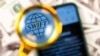 Handelsblatt: США та ЄС відмовилися від ідеї відключити Росію від SWIFT