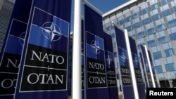У відповідь США вимагатимуть надання аналогічної інформації про деякі російські бази з крилатими ракетами, пише видання