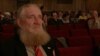 Image result for "Сяргея Панамарова"