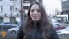 Кияни за україномовний медіапростір