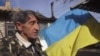 «На коліна – тільки перед Богом!». Заарештований у Криму активіст Приходько звернувся до Зеленського