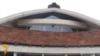 16x9 Image