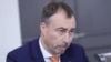 Տոյվո Կլաարը մեկնել է Ադրբեջան