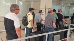 Azərbaycan sərhədlərini İran azərbaycanlılarına açacaqmı? – 'Əliyev 2003-də vəd vermişdi'