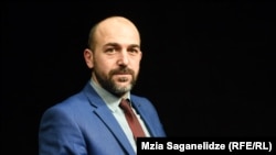 რამაზ გერლიანი
