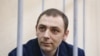 Image result for Беражкоў
