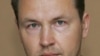 Image result for "Канстанцін Эрнст"