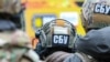 За даними слідства, російським агентом виявився житель Шосткинського району, який потрапив у поле зору російської спецслужби через зв’язки з криміналітетом в РФ