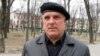 Image result for Сіліверст 