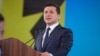 За словами президента, найближчим часом суспільство побачить «фундаментальний законопроект про деолігархізацію»