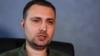Раніше керівник ГУР Міноборони у лютому заявляв, що від середини і до кінця весни на фронті відбудуться вирішальні бої