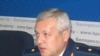 Image result for "Мікалай Купрыянаў"