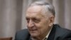 Image result for "Валер Рыбчанка"