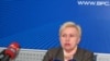 Image result for "Анатоль Красуцкі"