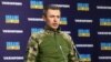 Люди, як правило, звертаються до злочинних груп, що і організовують незаконний перетин кордону