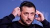 Зеленський про наслідки затримок надання західних систем ППО: «велика кількість загиблих людей»