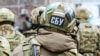 За даними відомства, чоловік після захоплення Вишгородського району запропонував свою допомогу російським загарбникам