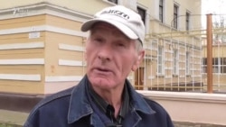 Тирасполь: брать ли кредит на выплату зарплаты?