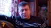 Image result for "Сяргея Парсюкевіча"
