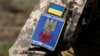 Оперативна ситуація на сході та півдні залишається складною – Генштаб ЗСУ