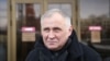 Статкевіч аднавіў набор у партыю, якая «ня здрадзіла»