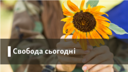 Президент Італії не йде у відставку, а шукає можливості для формування уряду