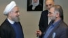 Strategic Patience Or 'Tough' Action? Tehran Grapples With Response To Assassination Of Top Nuclear Scientist