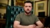 За словами президента, 220 українських дітей убиті російською армією від 24 лютого