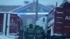 Керівництво шахти затримали у рамках кримінальної справи про загибель гірників