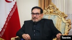 علی شمخانی میگوید برنامهریزی برای حمله به عسلویه برای تلافی حمله موشکی به تاسیسات نفتی عربستان سعودی بوده است