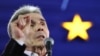 ბიძინა ივანიშვილი