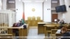 Image result for "Аляксандар Дабравольскі"