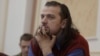 Image result for "Сямён Печанко"