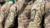 Уряд виділив 175 млн грн для посилення охорони кордону – Шмигаль