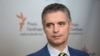 Зеленський чинить останню спробу не допустити на Донбасі Придністров’я – Пристайко