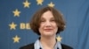 Image result for Шарэнда