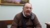 Image result for "Павал Якубовіч"