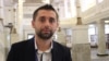 Ексзаступник міністра оборони Гусєв очолить Херсонську область – Арахамія