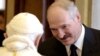 Image result for "Аляксандар Амяльчэня"