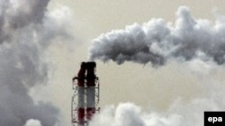 سوخت فسیلی، یکی از عوامل اصلی گسترش گازهای گلخانه و گرمایش زمین است
