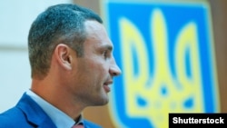Проти Кличка відкрили провадження за заявою неназванного скаржника