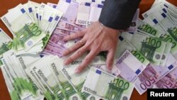 Niz anomalija u poreskom sistemu košta Crnu Goru 77 miliona evra