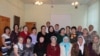 16x9 Image
