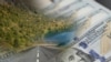 Рост госдолга – не проблема? Власти Кыргызстана намерены брать кредиты только самоокупаемые проекты