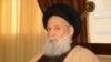 Thousands Bury 'Godfather' Of Hizballah 