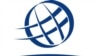 Логотип Интернет-корпорации по присвоению имен и номеров (ICANN).