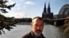 Image result for Цішкін 