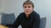 Євген Суходольський